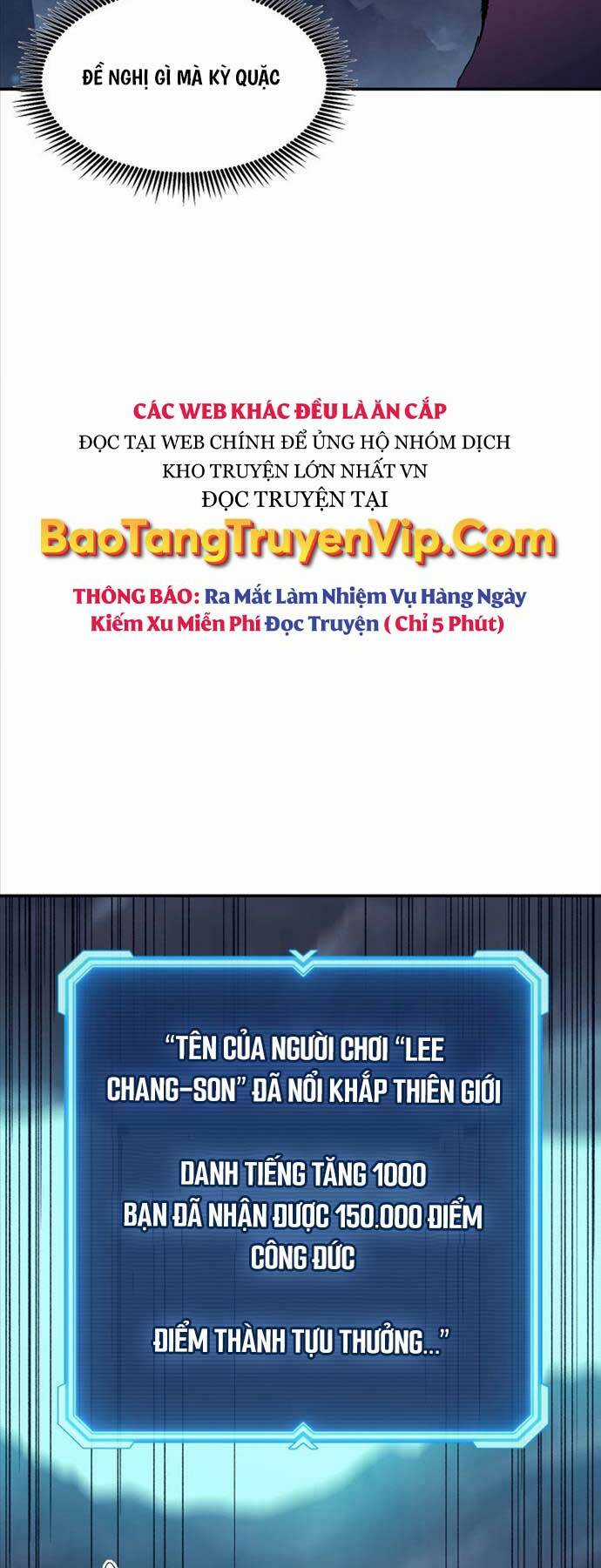 Tàn Tinh Tái Thế - Chapter 92 - Trang 25
