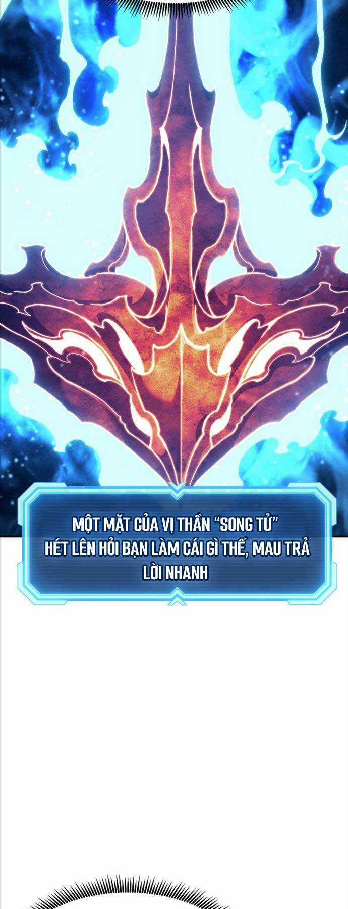 Tàn Tinh Tái Thế - Chapter 92 - Trang 36