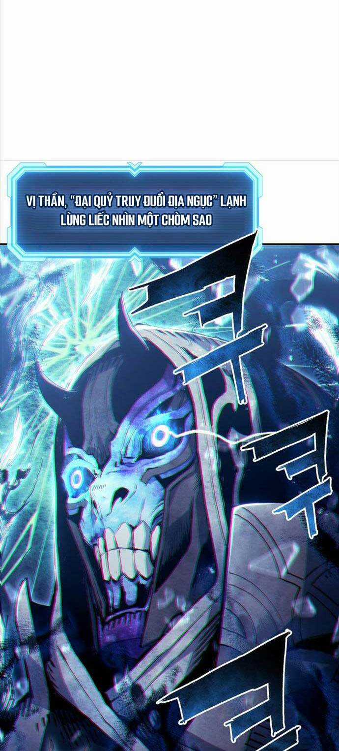 Tàn Tinh Tái Thế - Chapter 92 - Trang 42