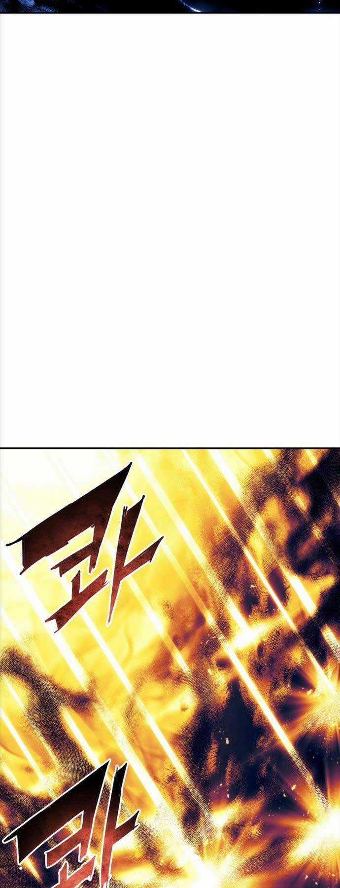 Tàn Tinh Tái Thế - Chapter 92 - Trang 48