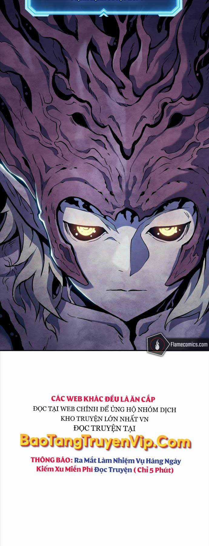 Tàn Tinh Tái Thế - Chapter 92 - Trang 6