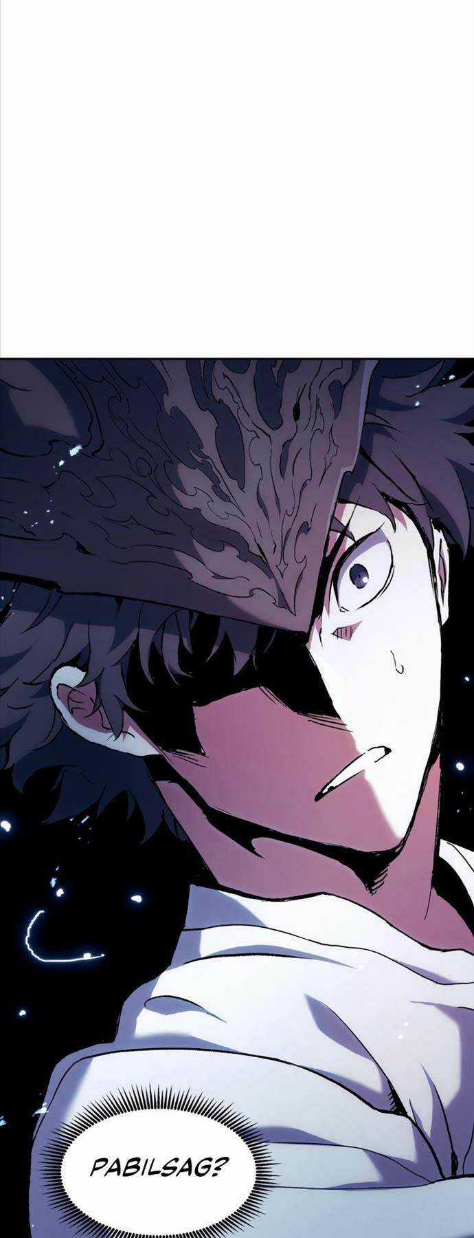 Tàn Tinh Tái Thế - Chapter 92 - Trang 53