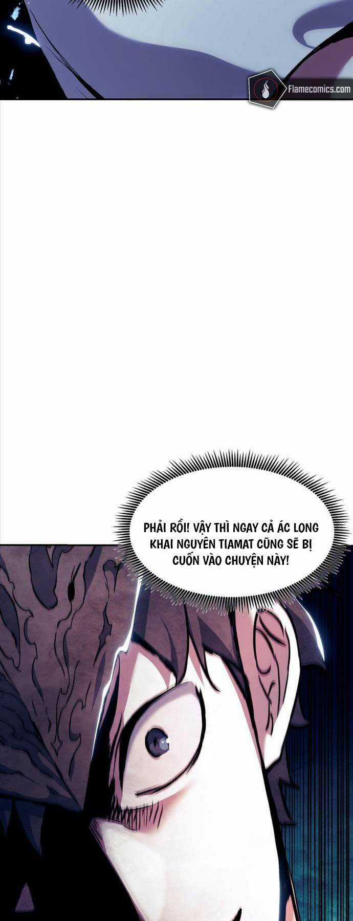 Tàn Tinh Tái Thế - Chapter 92 - Trang 54