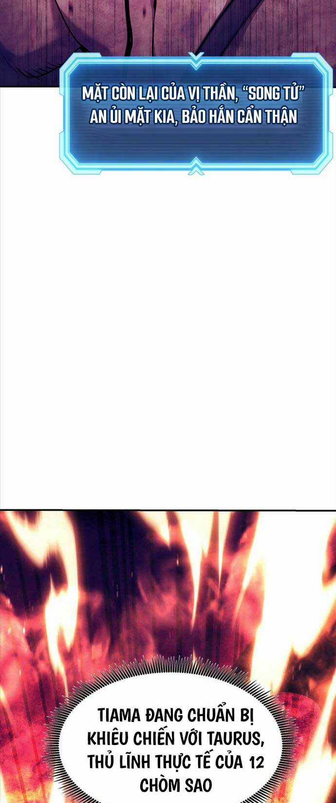 Tàn Tinh Tái Thế - Chapter 92 - Trang 56