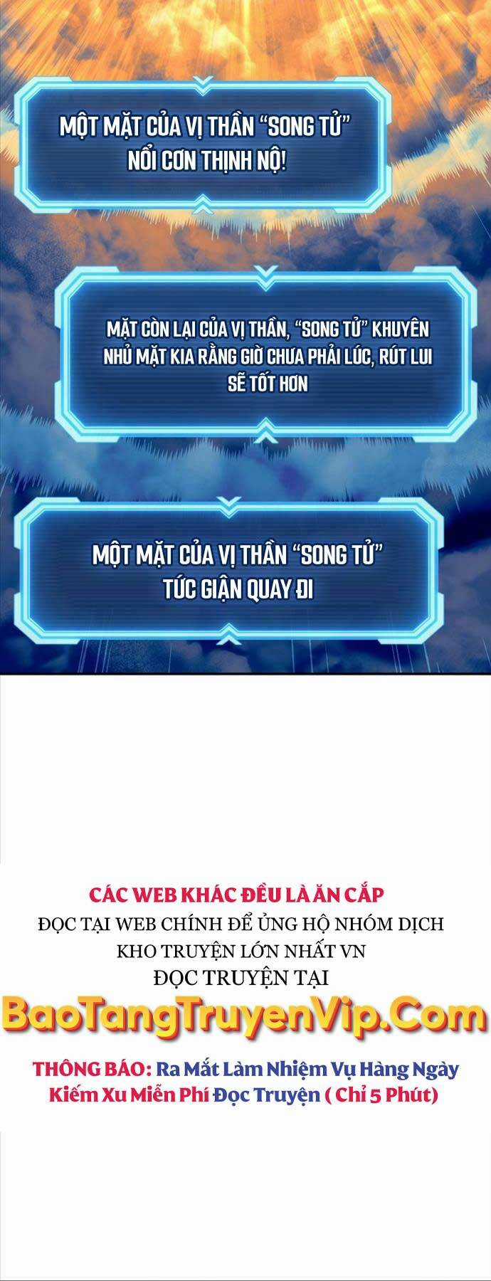 Tàn Tinh Tái Thế - Chapter 92 - Trang 64