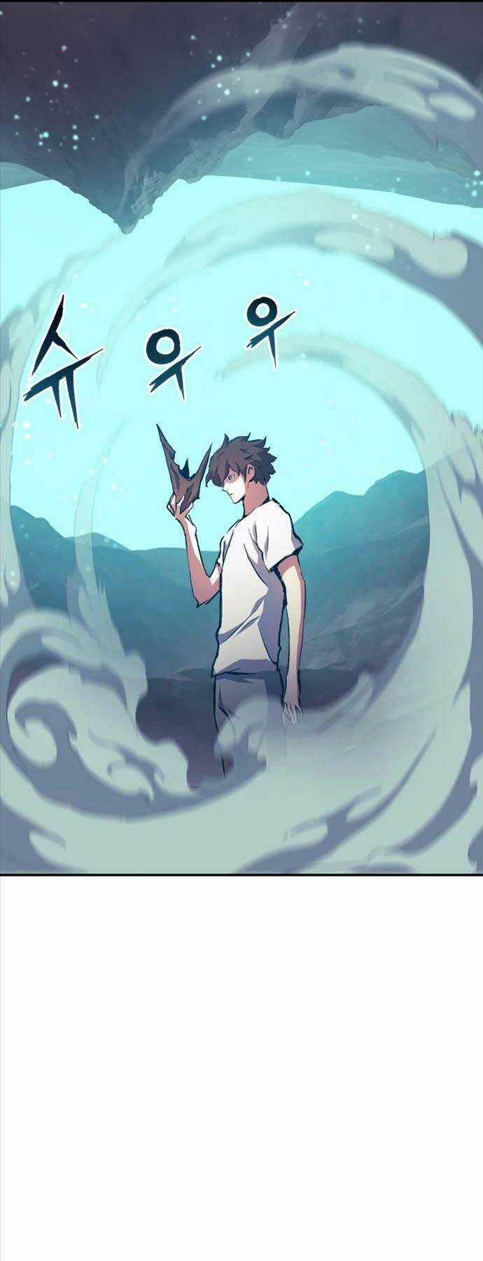 Tàn Tinh Tái Thế - Chapter 92 - Trang 65