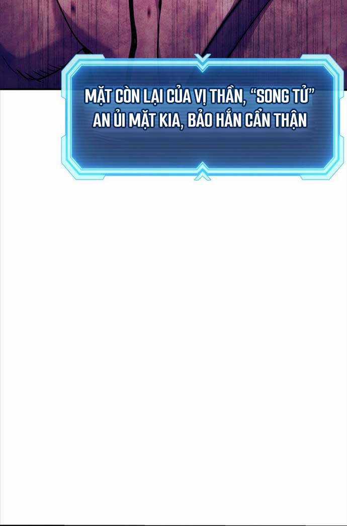 Tàn Tinh Tái Thế - Chapter 92 - Trang 84