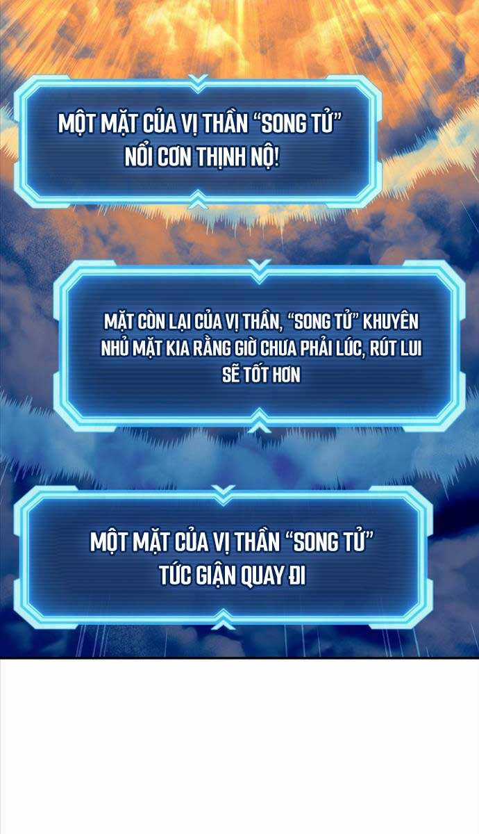 Tàn Tinh Tái Thế - Chapter 92 - Trang 96