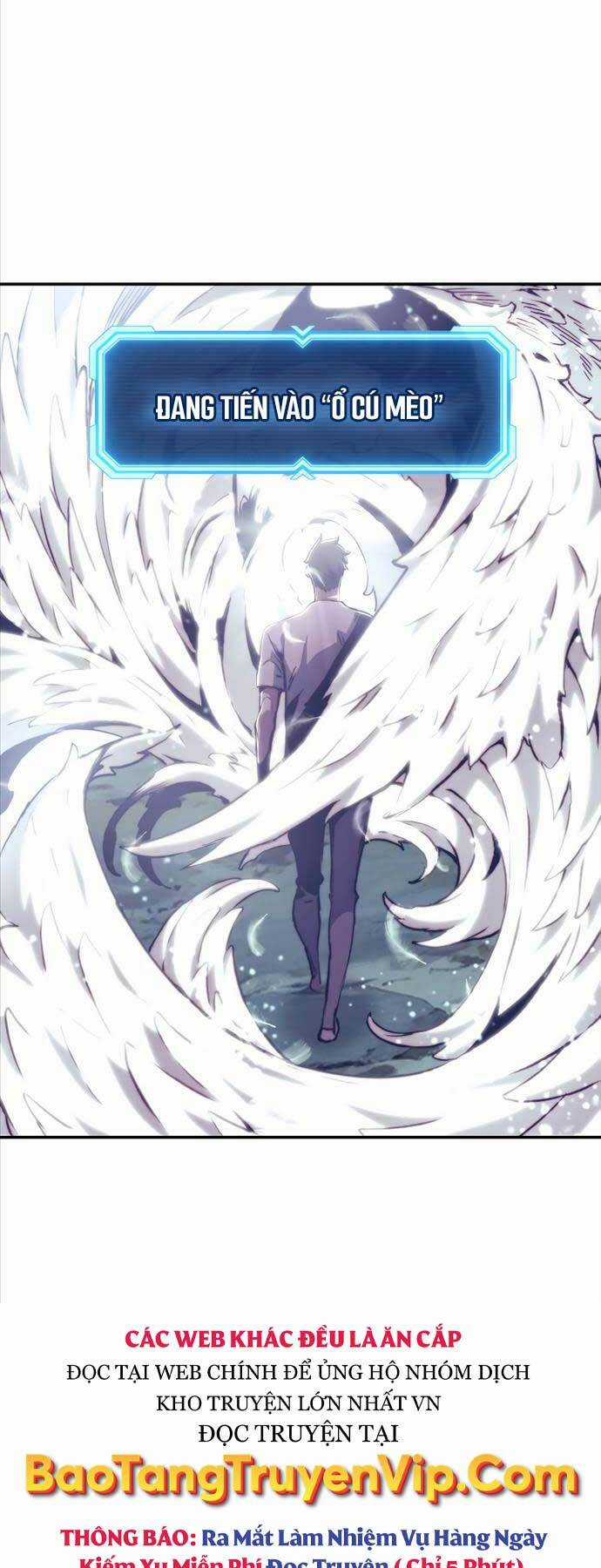 Tàn Tinh Tái Thế - Chapter 93 - Trang 37