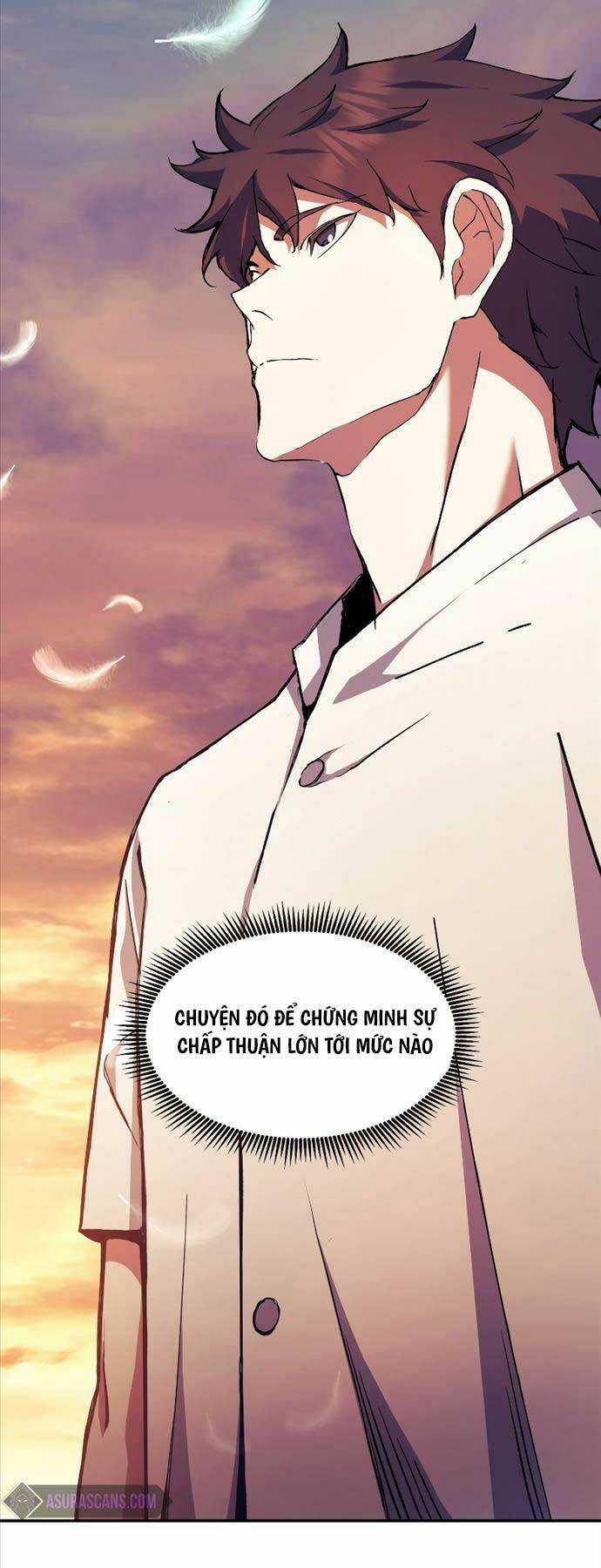 Tàn Tinh Tái Thế - Chapter 93 - Trang 41