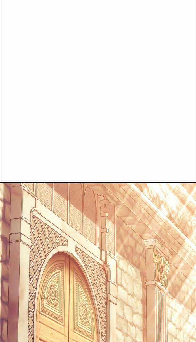 Tàn Tinh Tái Thế - Chapter 93 - Trang 66