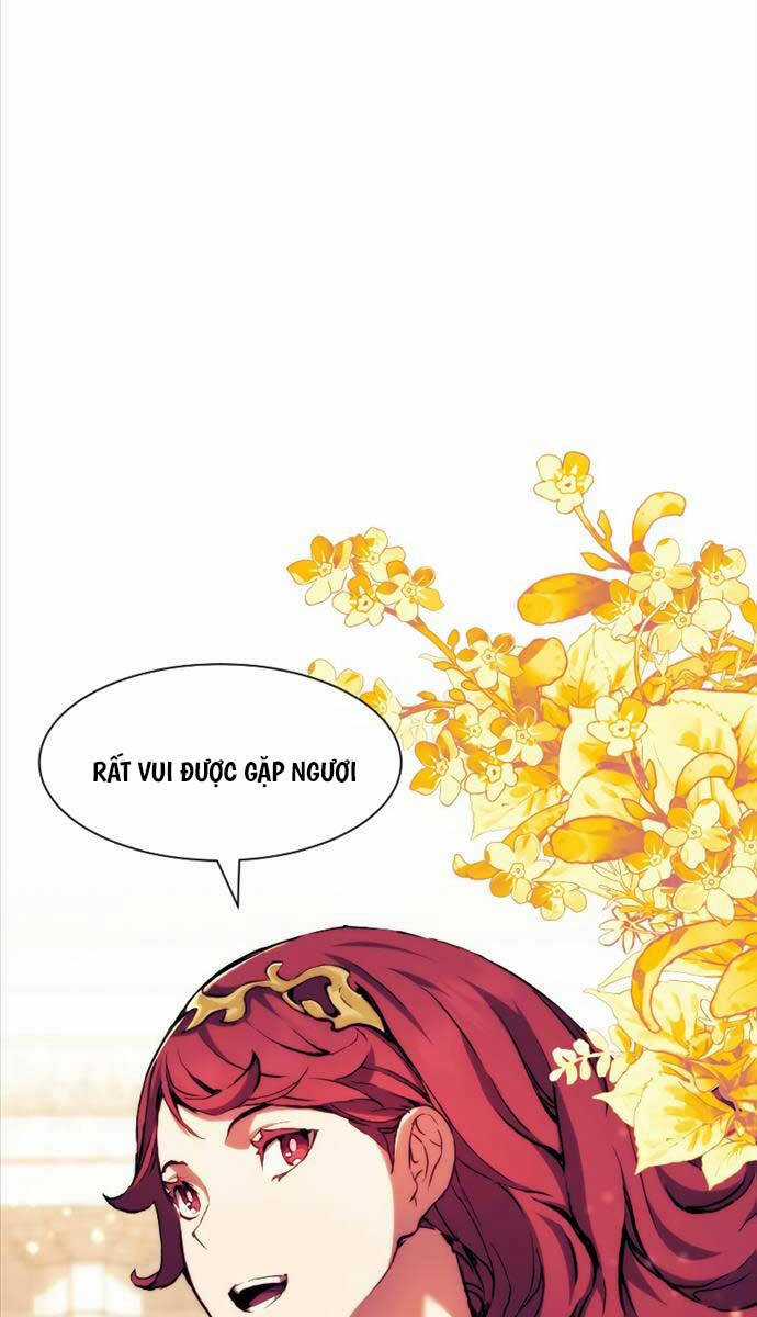 Tàn Tinh Tái Thế - Chapter 93 - Trang 78