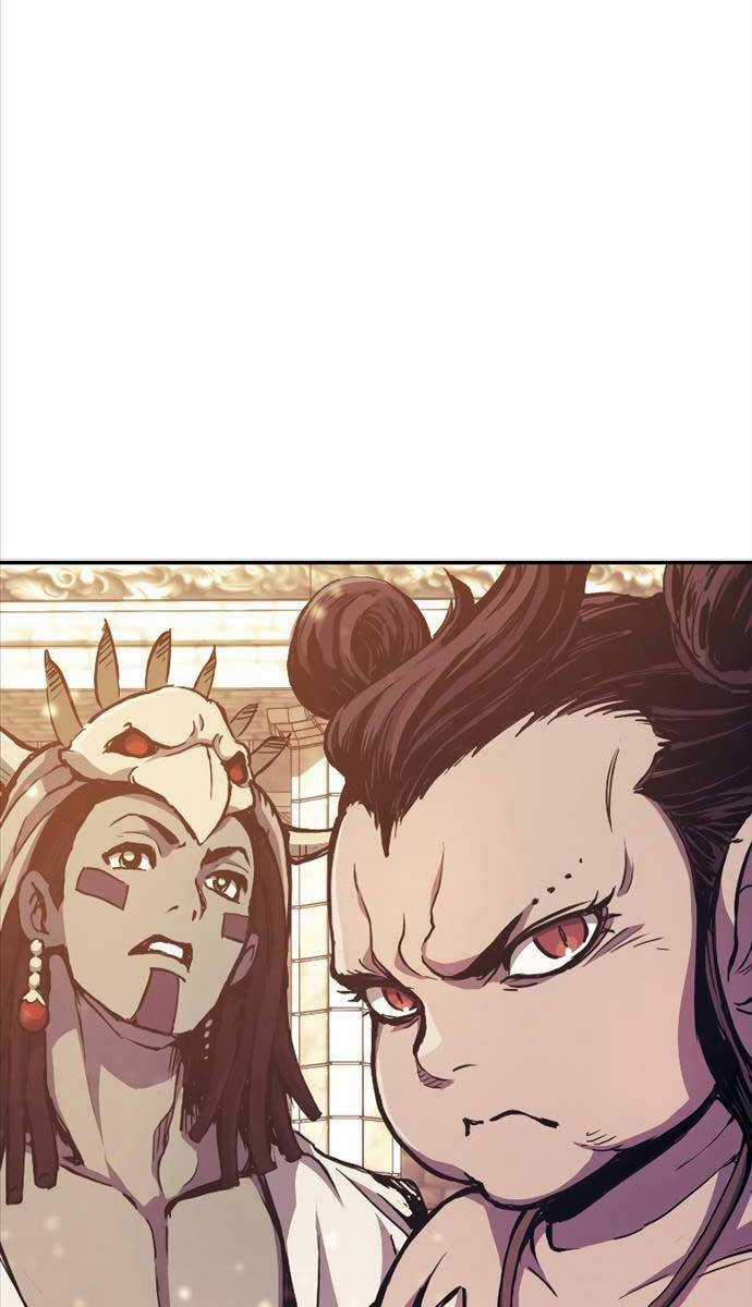 Tàn Tinh Tái Thế - Chapter 93 - Trang 82