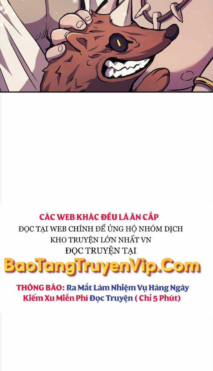 Tàn Tinh Tái Thế - Chapter 93 - Trang 83