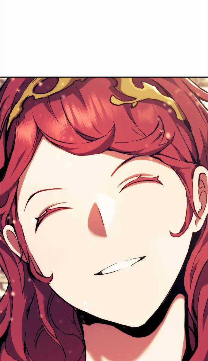 Tàn Tinh Tái Thế - Chapter 93 - Trang 86