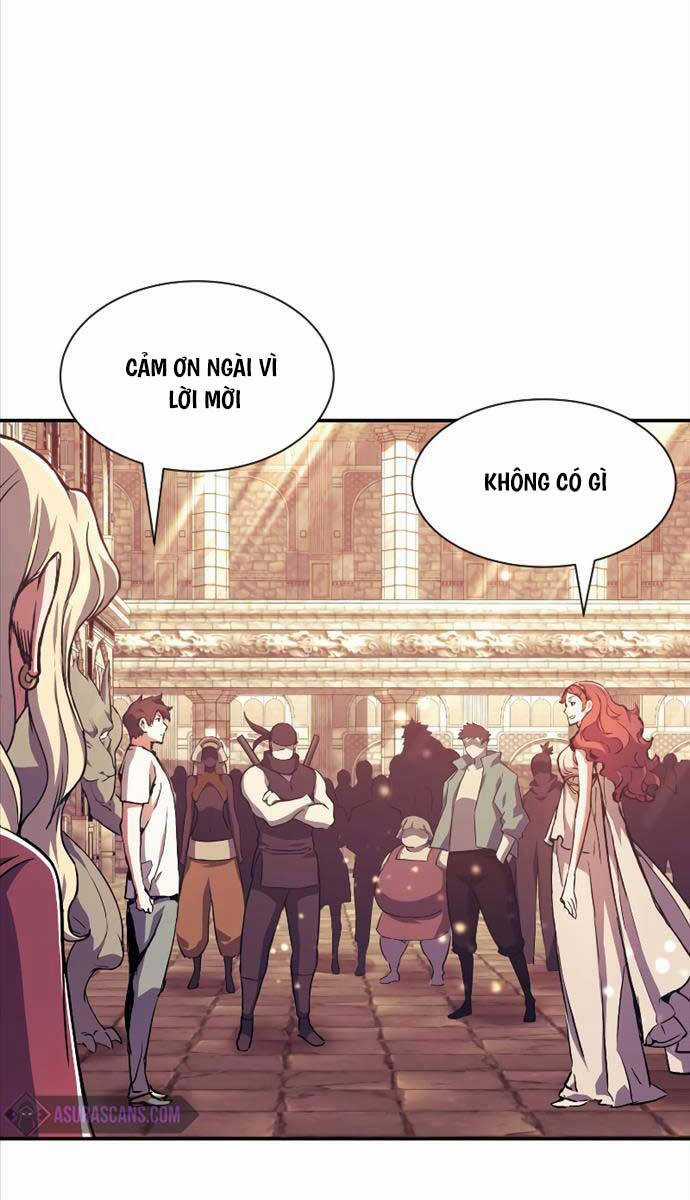 Tàn Tinh Tái Thế - Chapter 93 - Trang 88