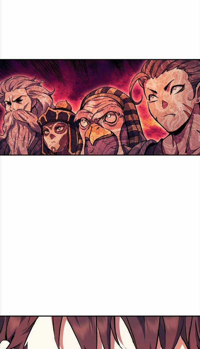 Tàn Tinh Tái Thế - Chapter 93 - Trang 90