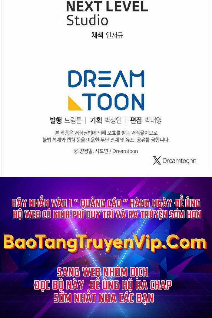 Tàn Tinh Tái Thế - Chapter 93 - Trang 93