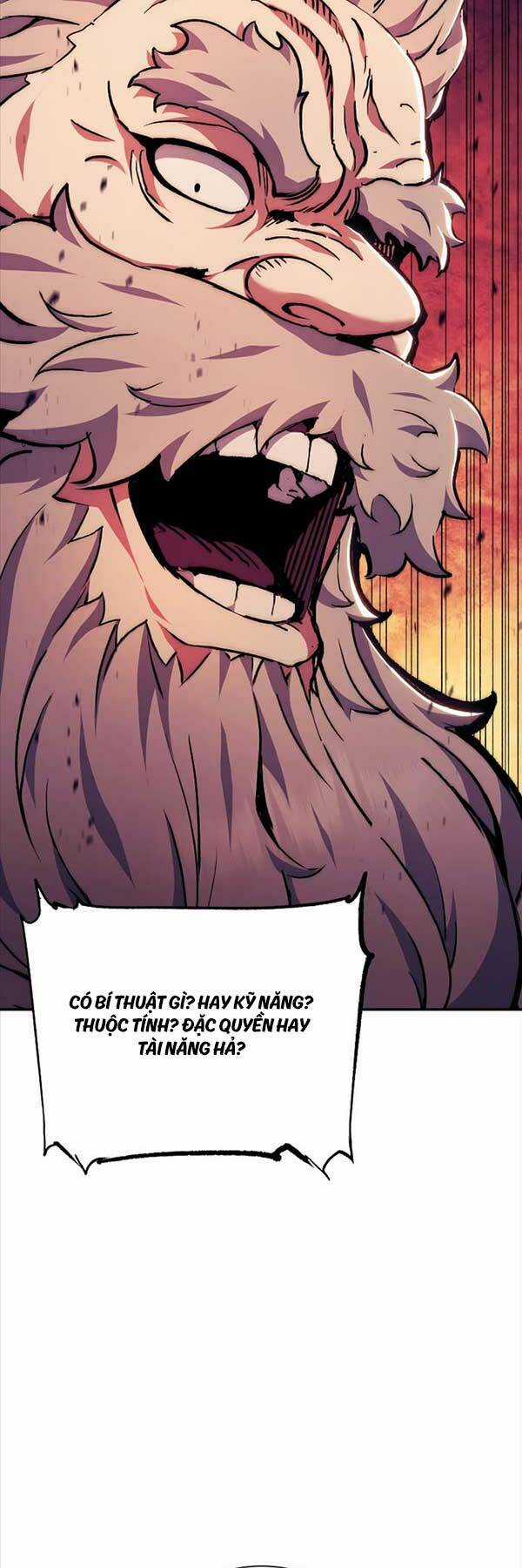 Tàn Tinh Tái Thế - Chapter 94 - Trang 35