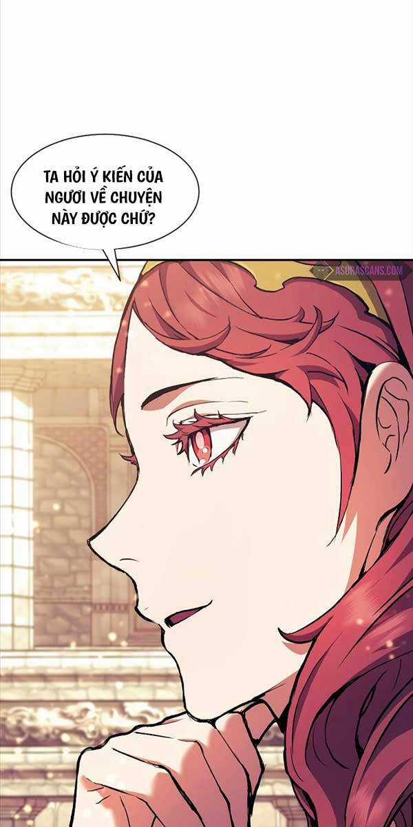 Tàn Tinh Tái Thế - Chapter 94 - Trang 67