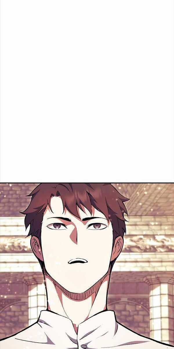 Tàn Tinh Tái Thế - Chapter 94 - Trang 74