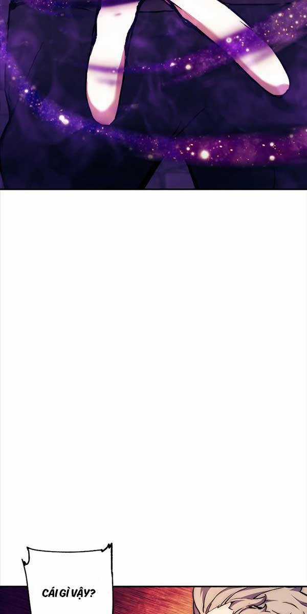 Tàn Tinh Tái Thế - Chapter 94 - Trang 79