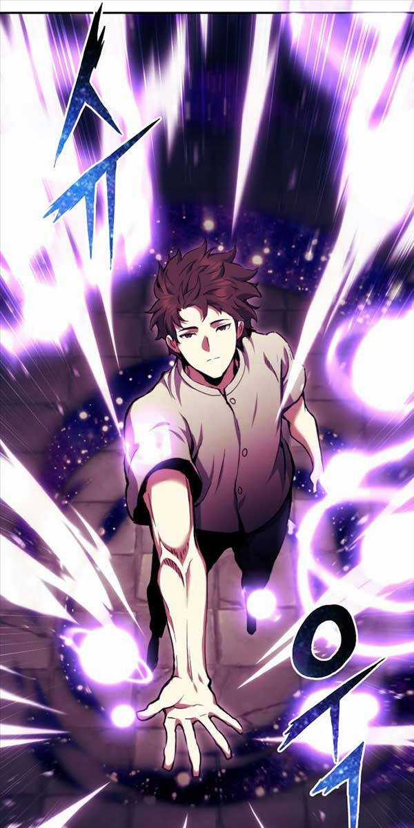 Tàn Tinh Tái Thế - Chapter 94 - Trang 85