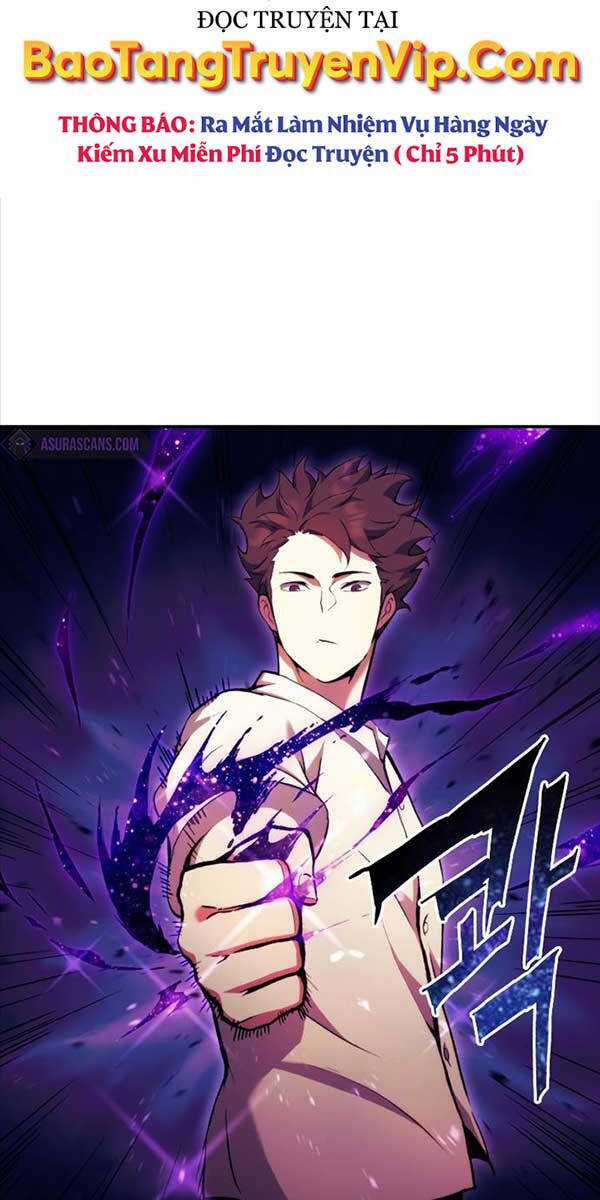 Tàn Tinh Tái Thế - Chapter 94 - Trang 87