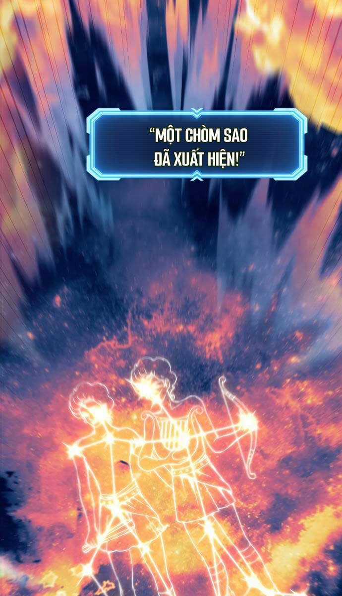 Tàn Tinh Tái Thế - Chapter 95 - Trang 102