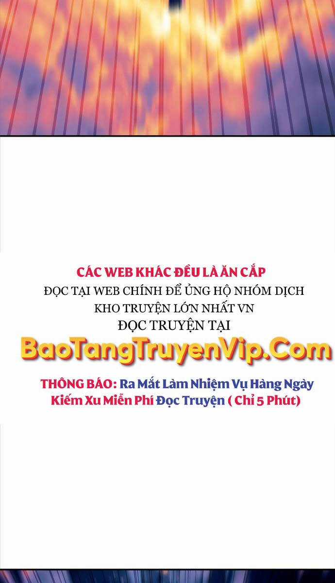 Tàn Tinh Tái Thế - Chapter 95 - Trang 104