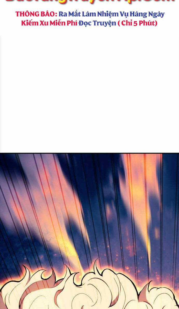 Tàn Tinh Tái Thế - Chapter 95 - Trang 107