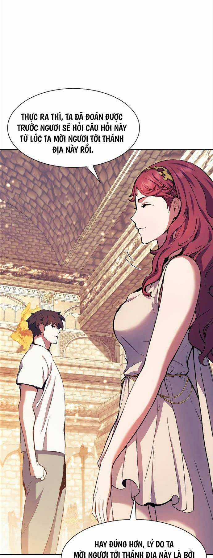 Tàn Tinh Tái Thế - Chapter 95 - Trang 33