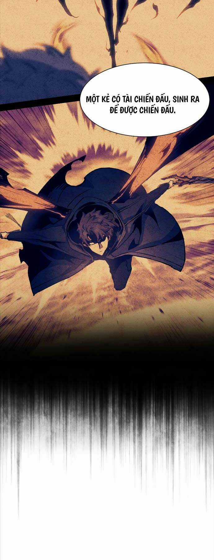 Tàn Tinh Tái Thế - Chapter 95 - Trang 40