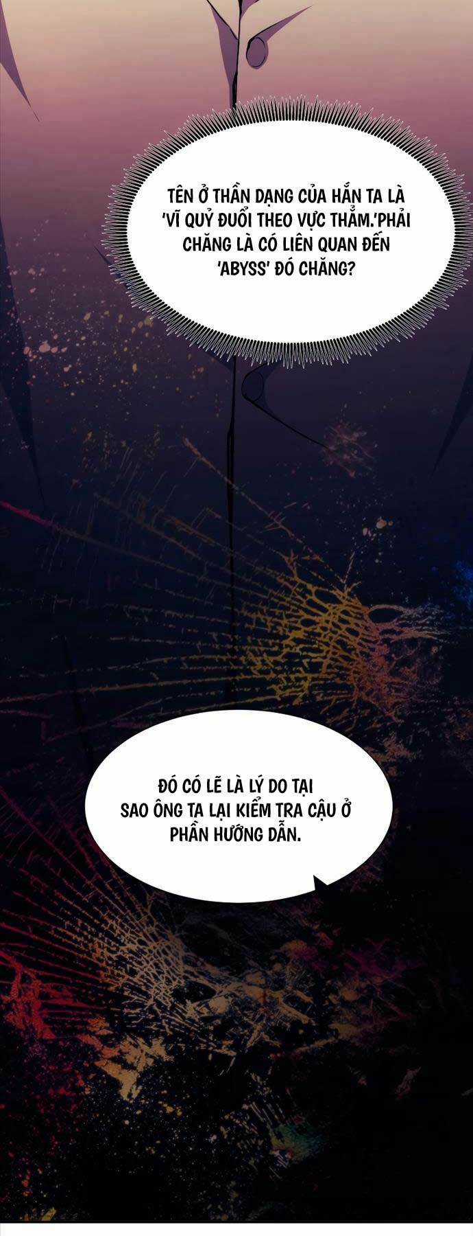 Tàn Tinh Tái Thế - Chapter 95 - Trang 45