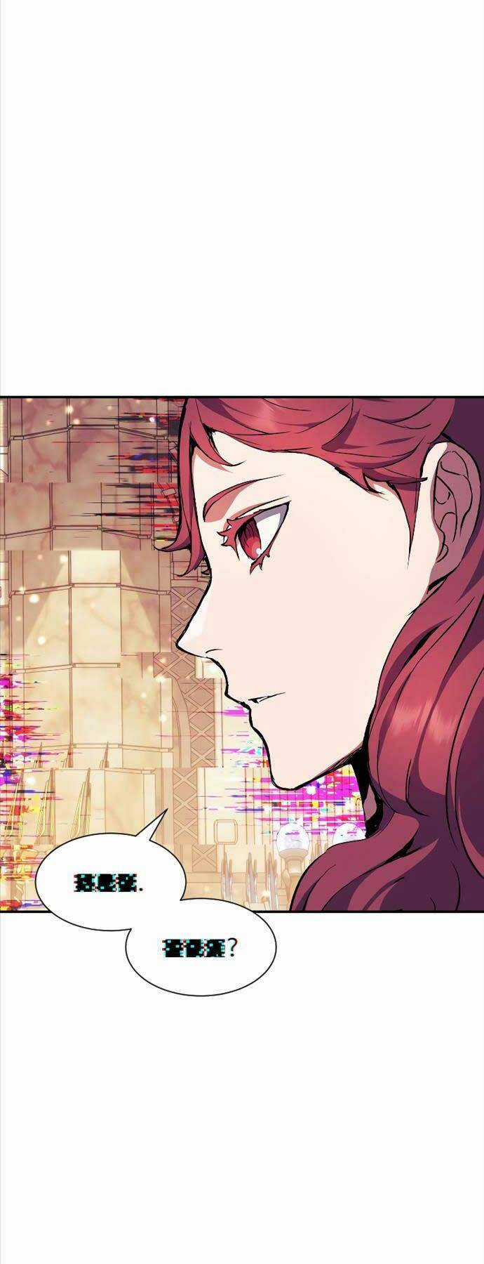 Tàn Tinh Tái Thế - Chapter 95 - Trang 48