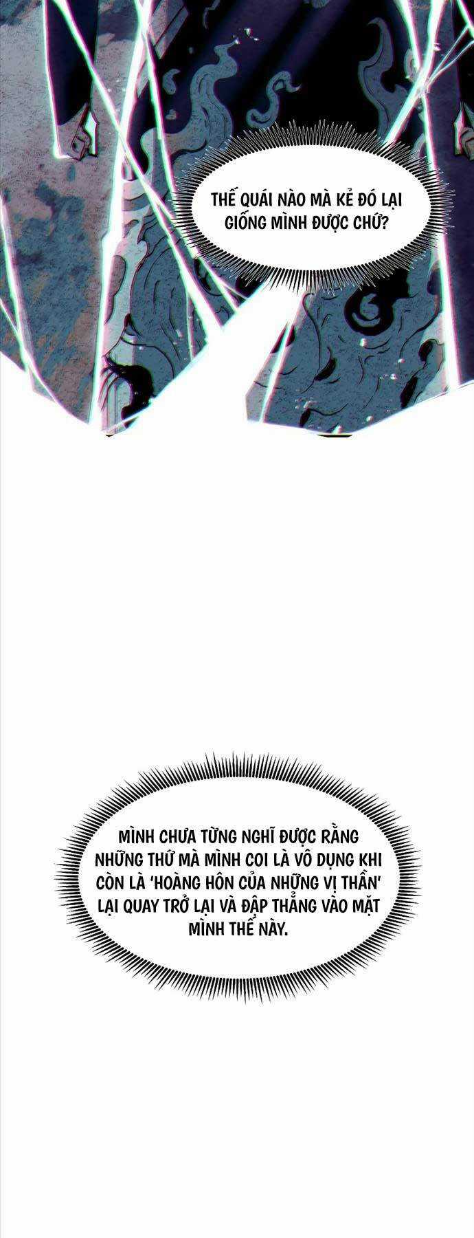 Tàn Tinh Tái Thế - Chapter 95 - Trang 52