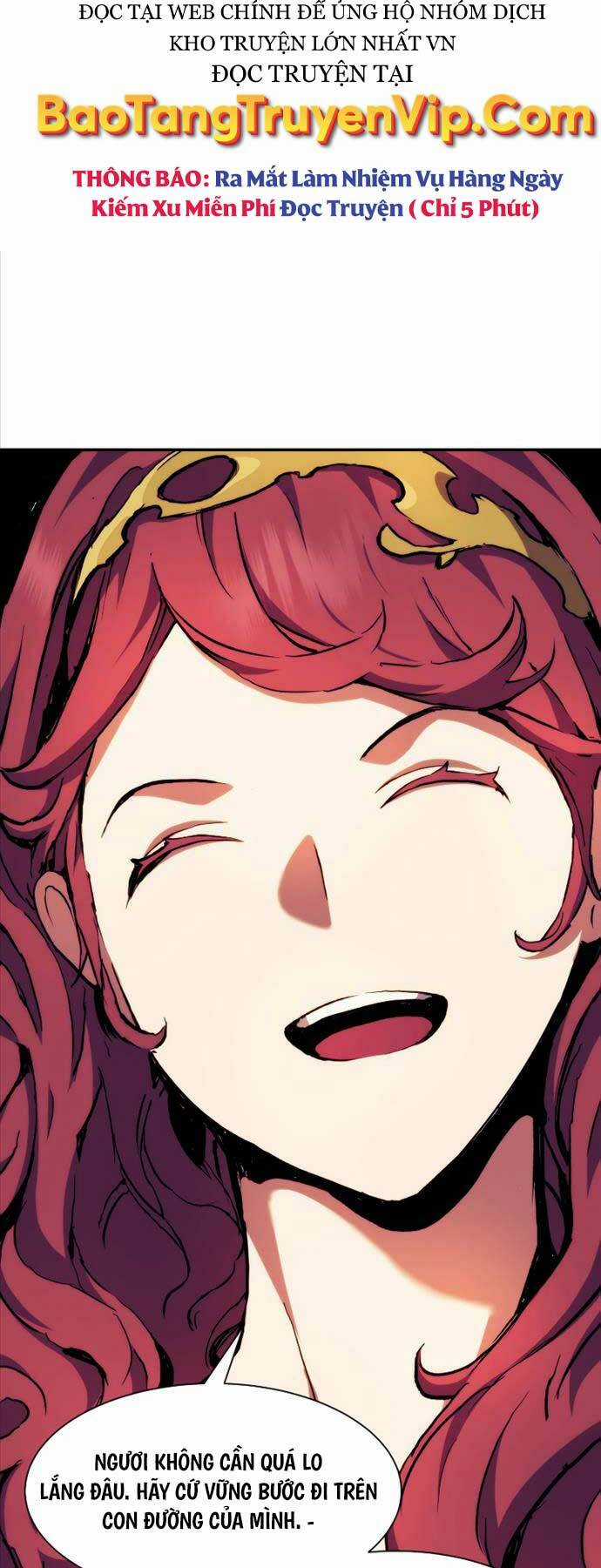 Tàn Tinh Tái Thế - Chapter 95 - Trang 54