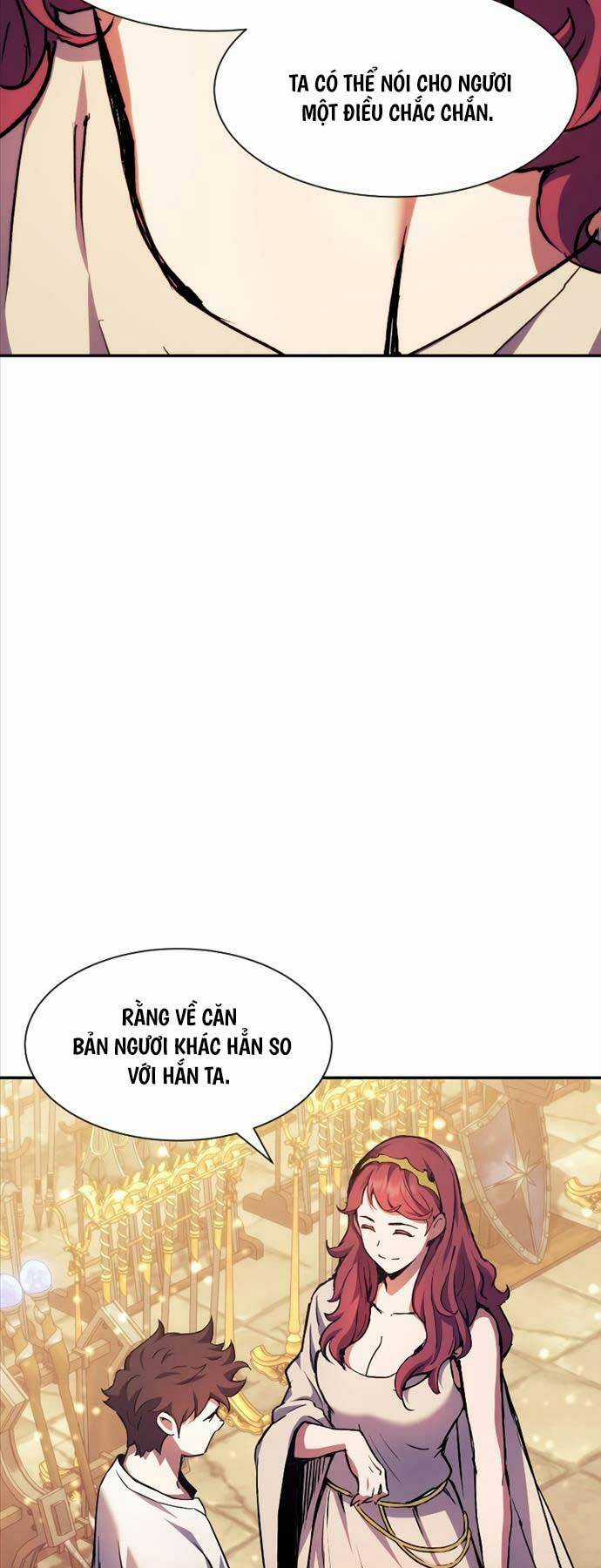 Tàn Tinh Tái Thế - Chapter 95 - Trang 55