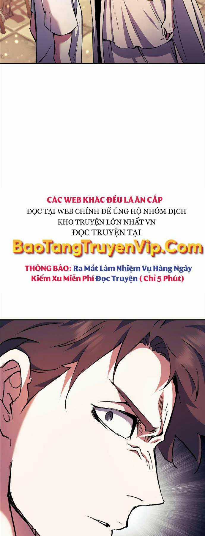 Tàn Tinh Tái Thế - Chapter 95 - Trang 56