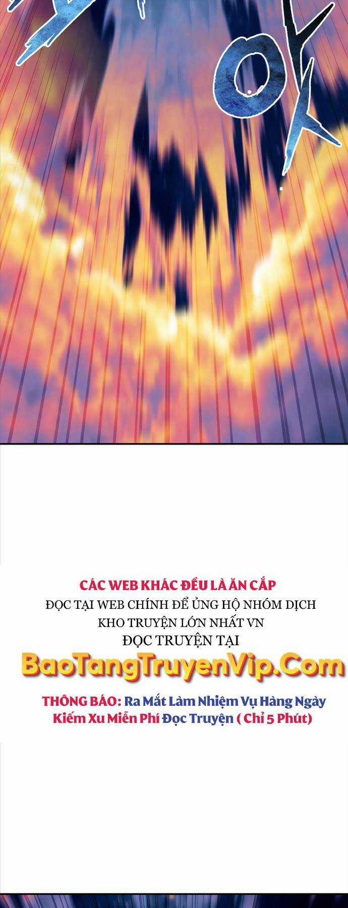 Tàn Tinh Tái Thế - Chapter 95 - Trang 69