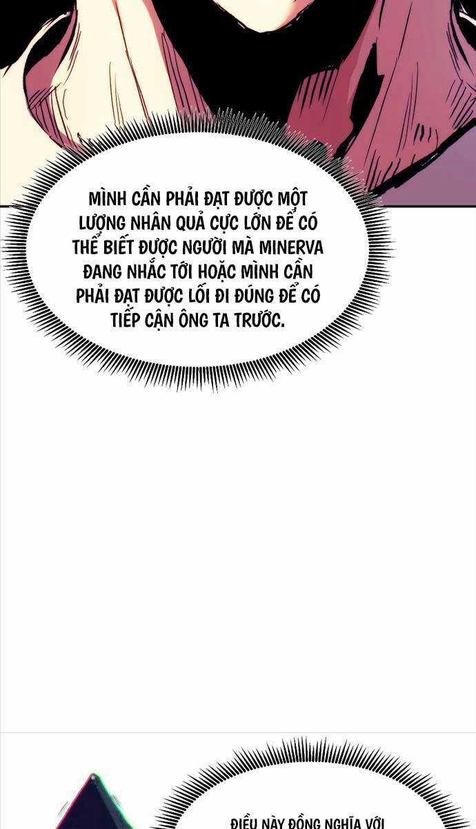 Tàn Tinh Tái Thế - Chapter 95 - Trang 76