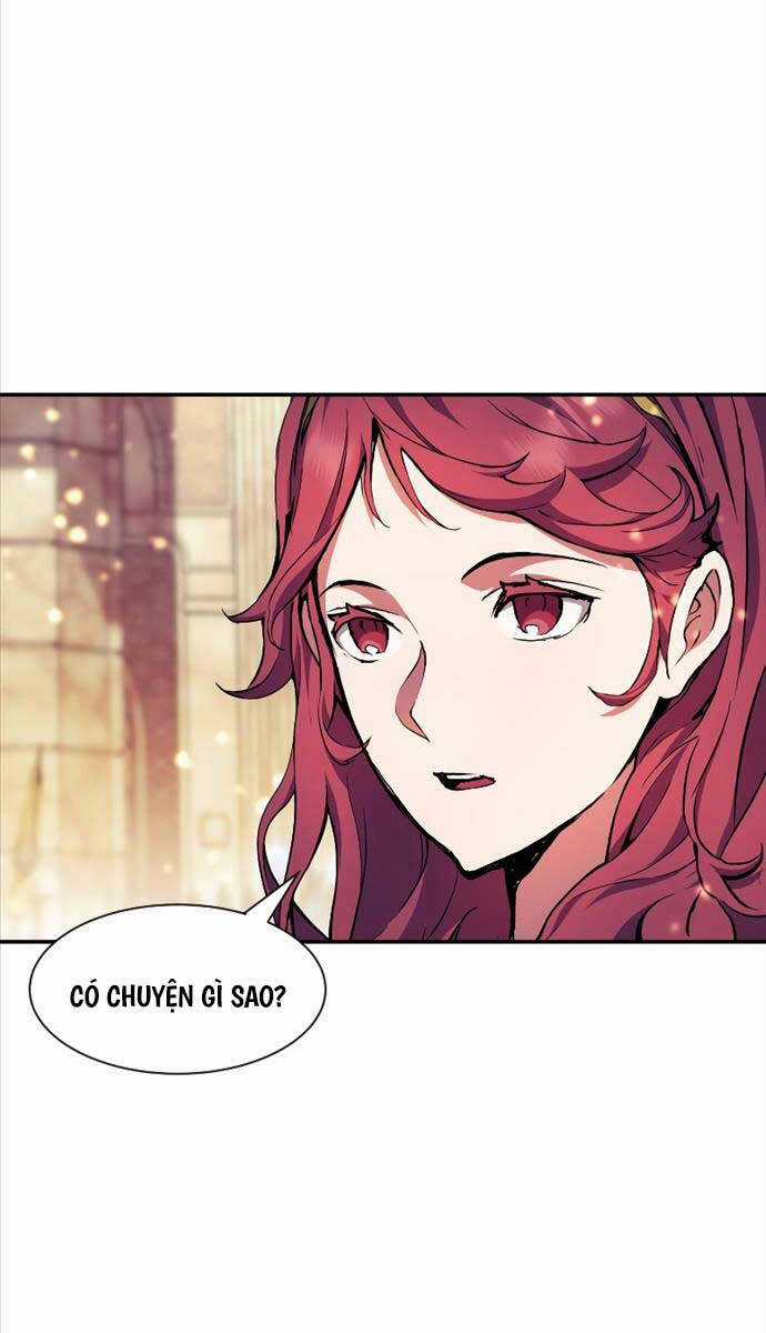 Tàn Tinh Tái Thế - Chapter 95 - Trang 86