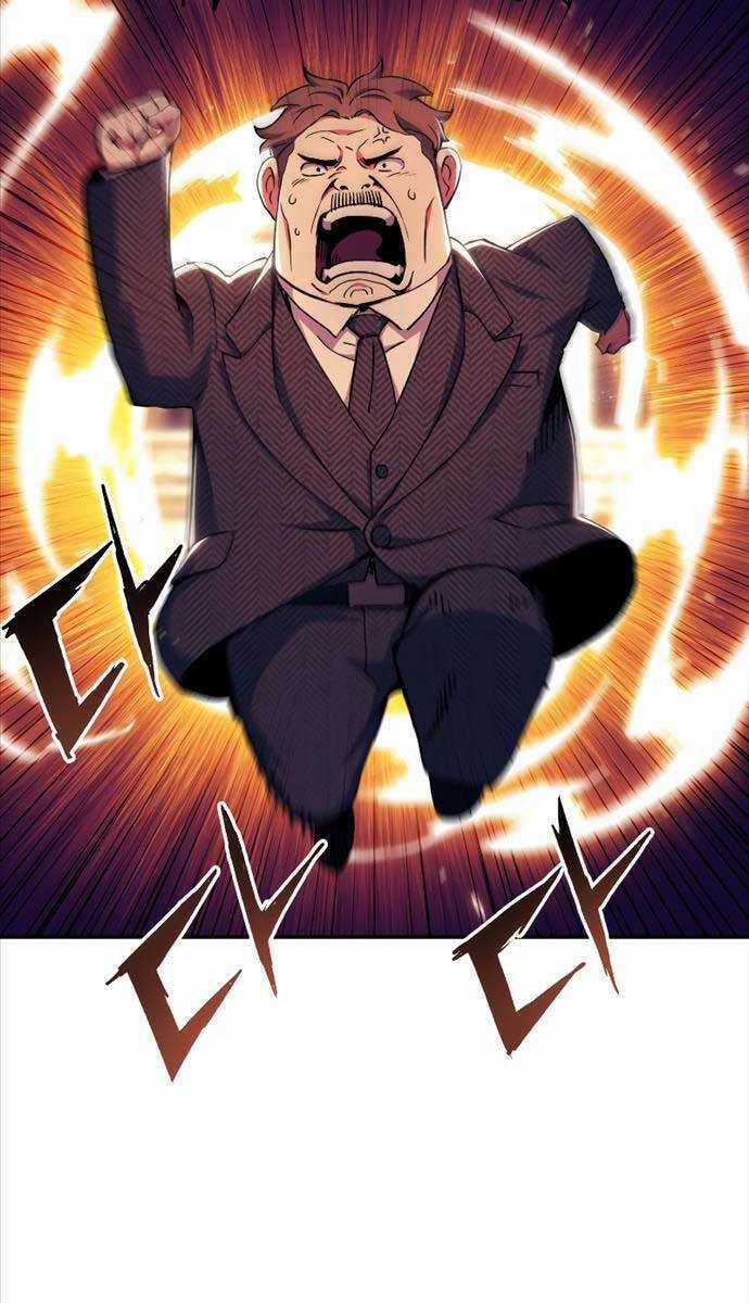 Tàn Tinh Tái Thế - Chapter 95 - Trang 91