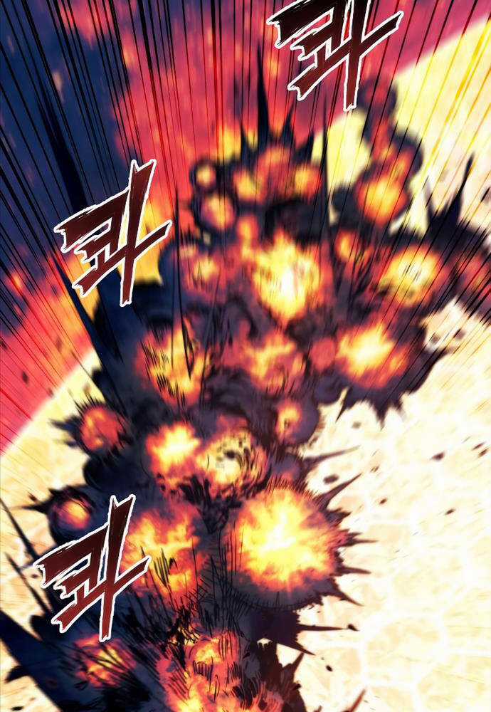 Tàn Tinh Tái Thế - Chapter 96 - Trang 22