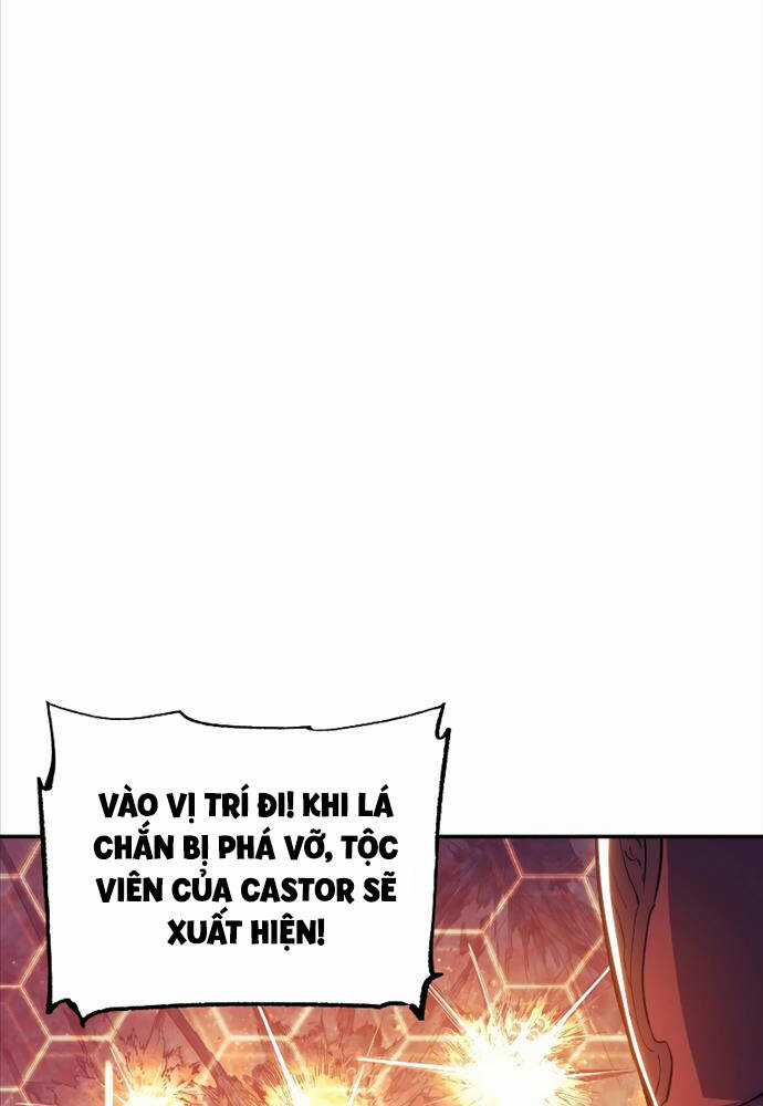 Tàn Tinh Tái Thế - Chapter 96 - Trang 24