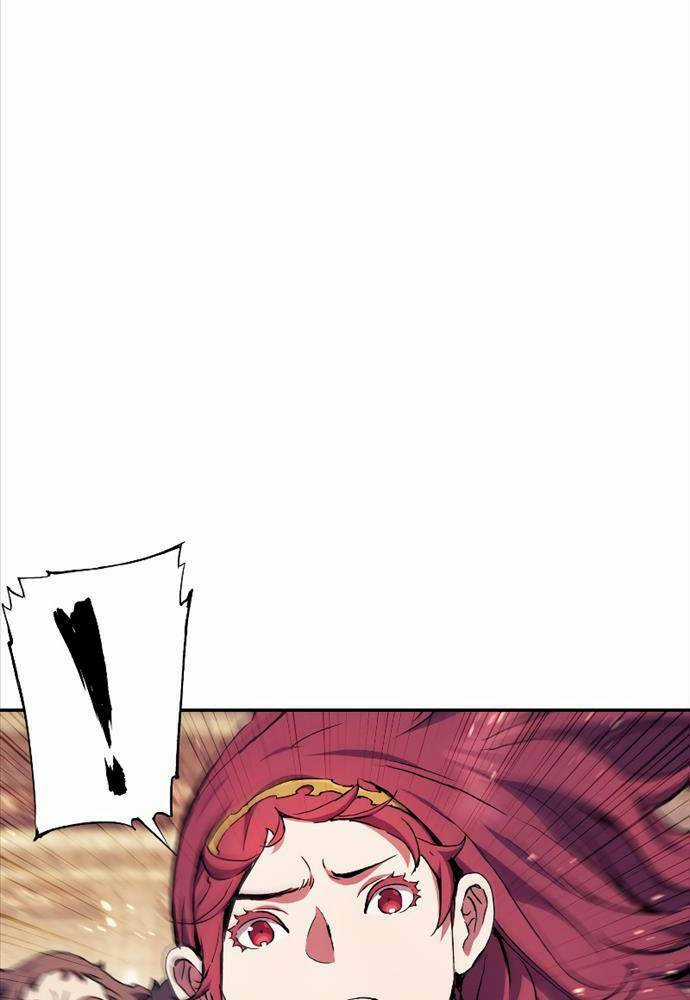 Tàn Tinh Tái Thế - Chapter 96 - Trang 4