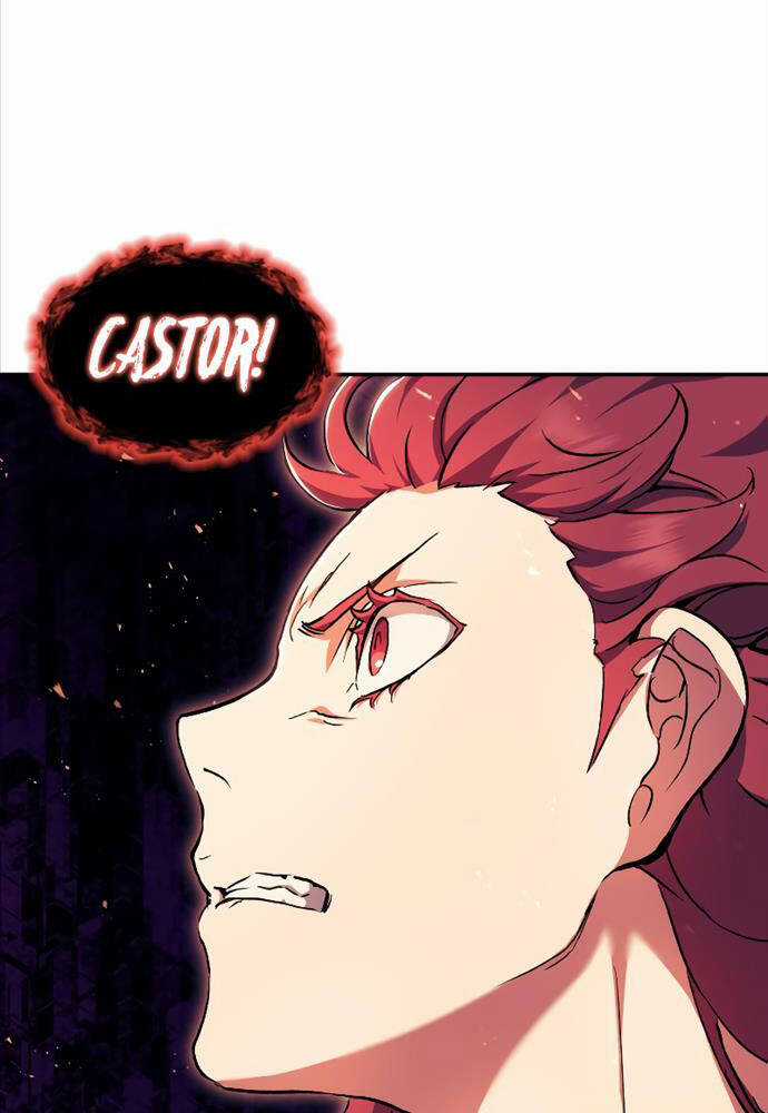 Tàn Tinh Tái Thế - Chapter 96 - Trang 31