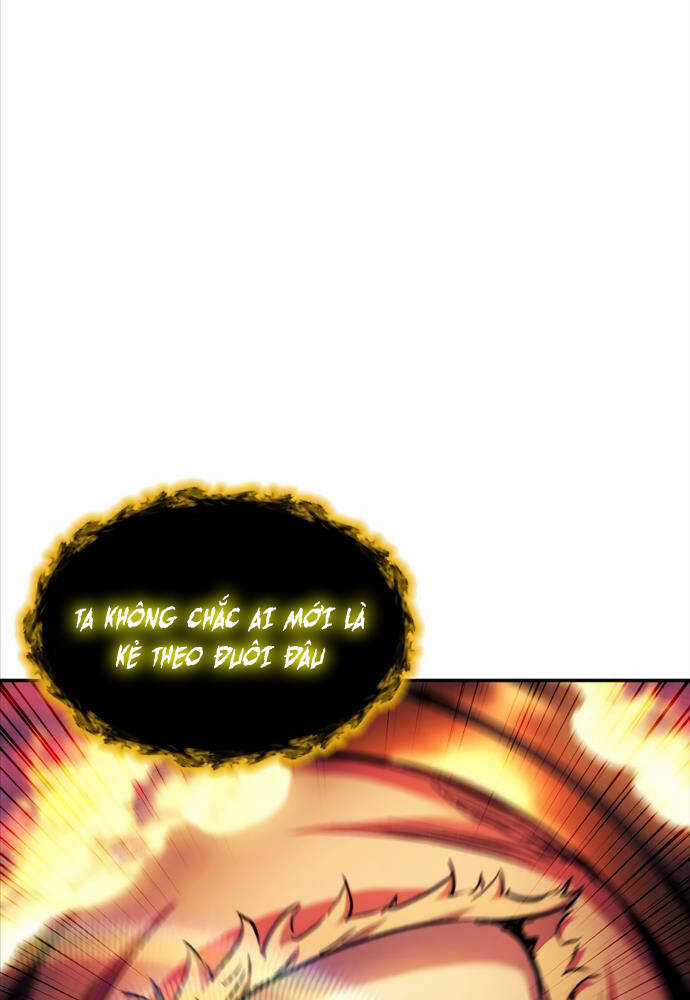 Tàn Tinh Tái Thế - Chapter 96 - Trang 35