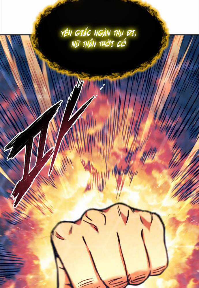 Tàn Tinh Tái Thế - Chapter 96 - Trang 40