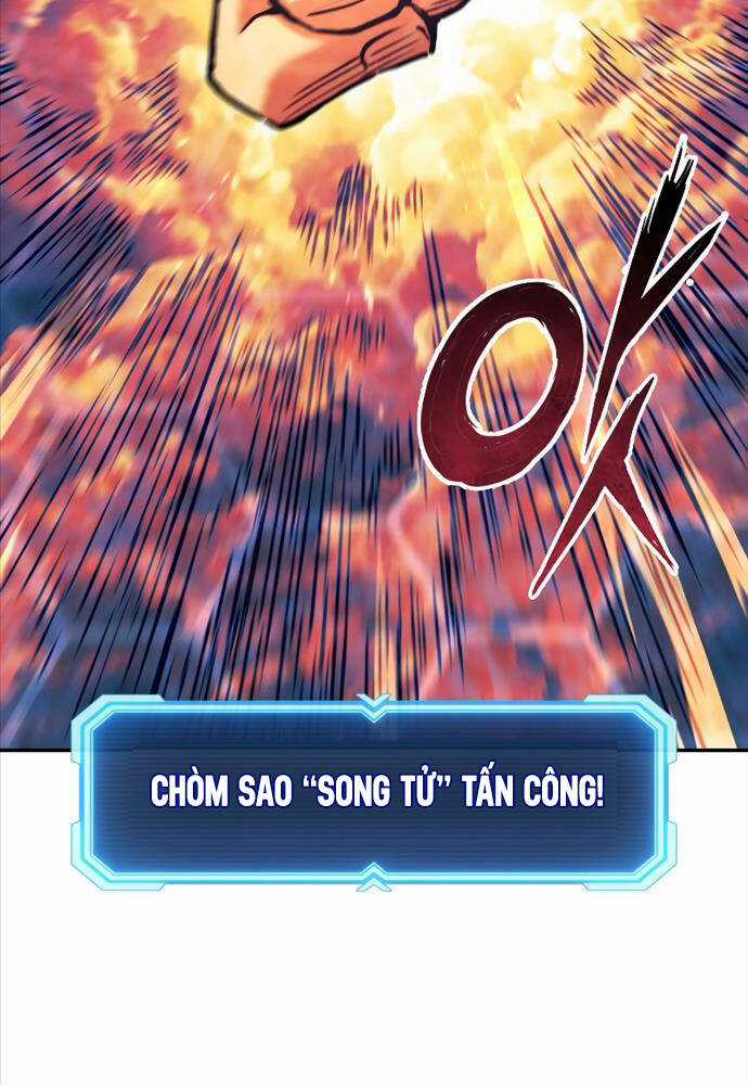 Tàn Tinh Tái Thế - Chapter 96 - Trang 41